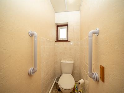 Picture 11